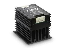 TEQ100-2412WIR.jpg